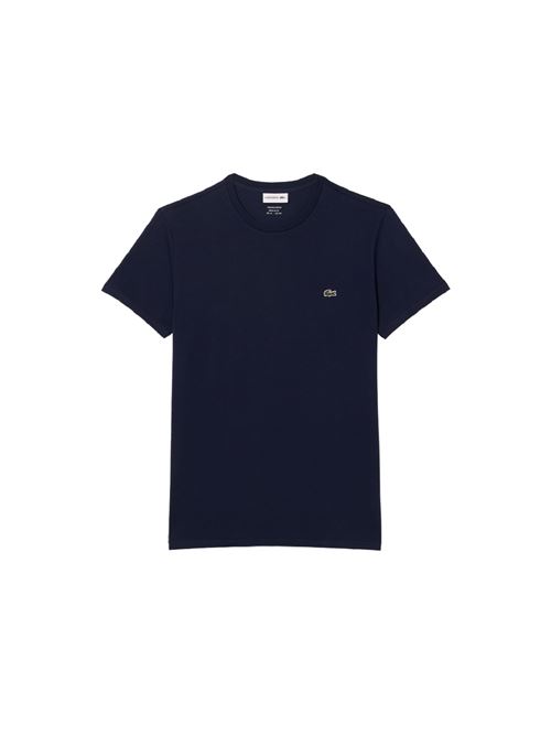 TH6709166 BLU lacoste | TH6709166 BLU